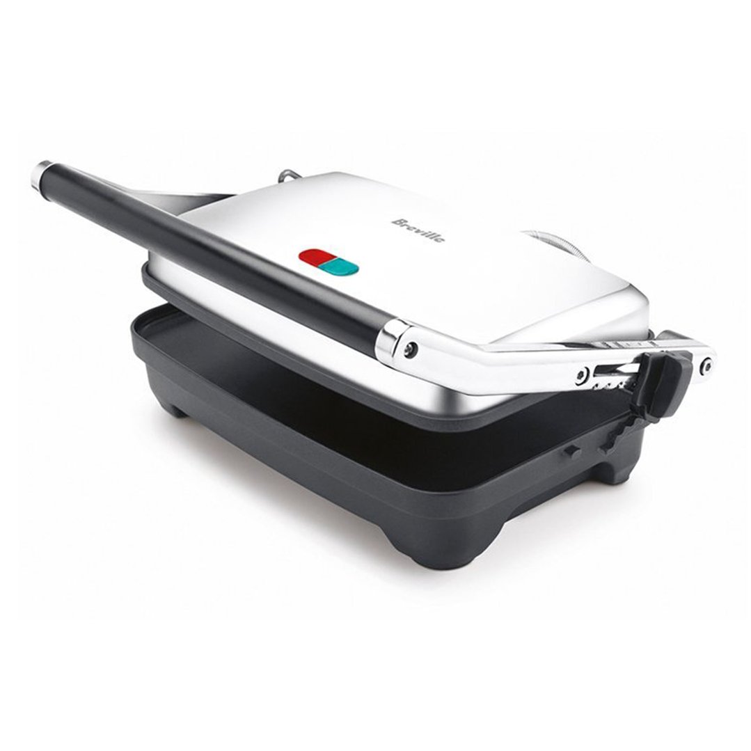Breville Toast & Melt BSG220