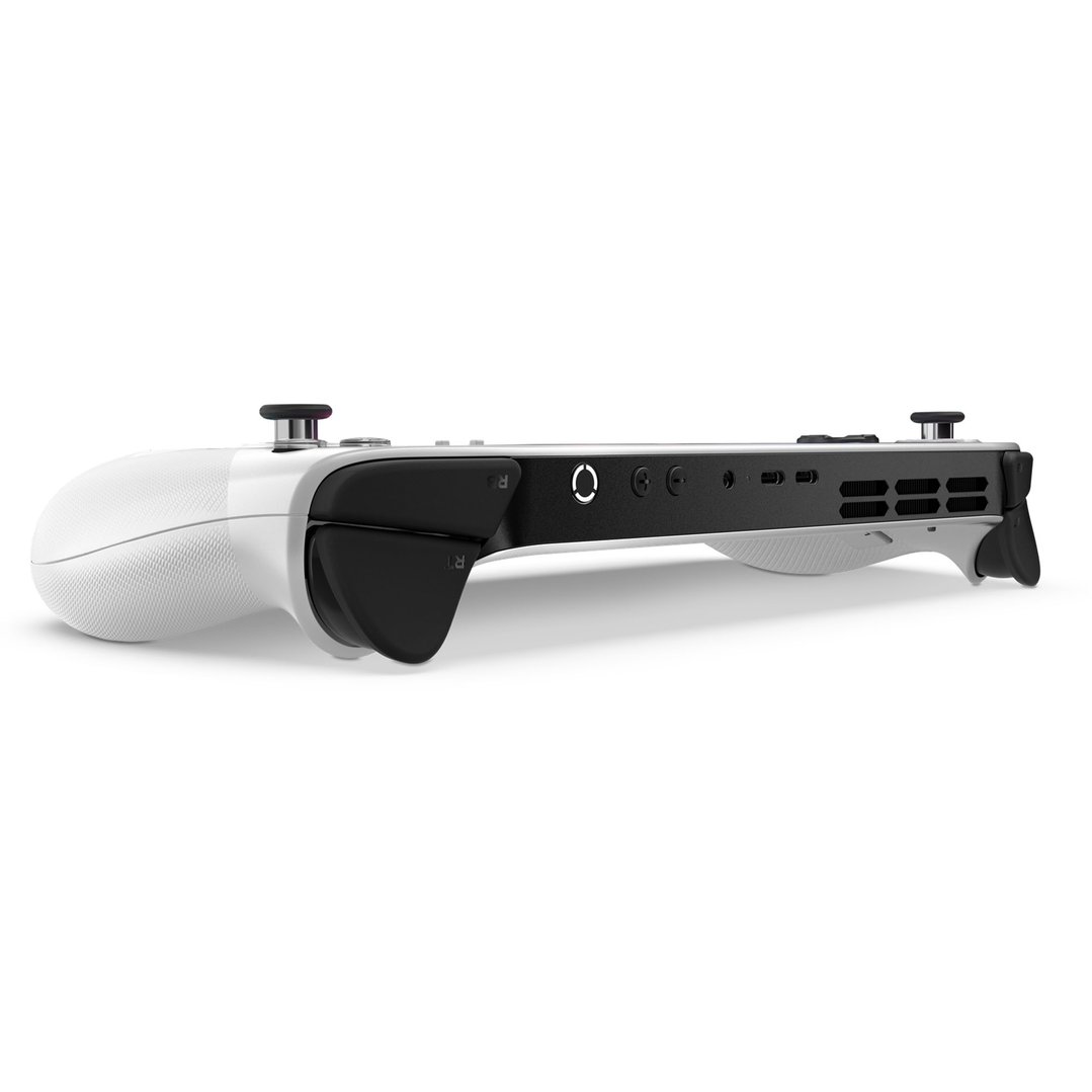 Lenovo Legion Go S 83L3000SAU