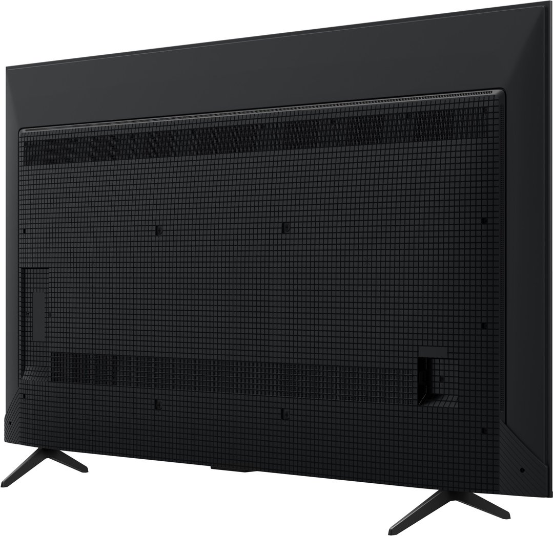 TCL 75" P7K QLED Google TV (2025) 75P7K