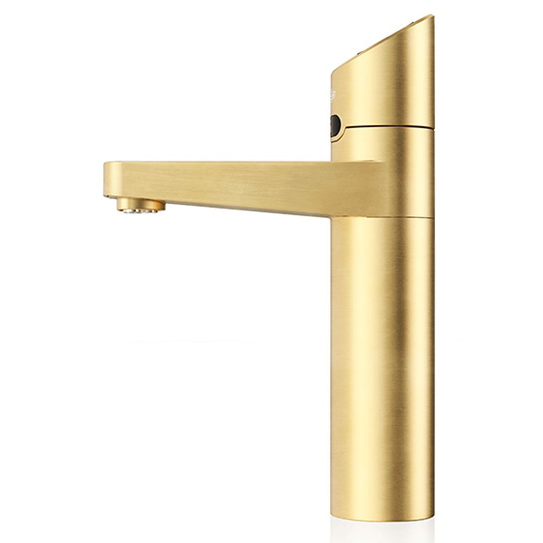 Zip HydroTap G5 BCS Elite Plus - Brushed Gold H5E783Z07AU