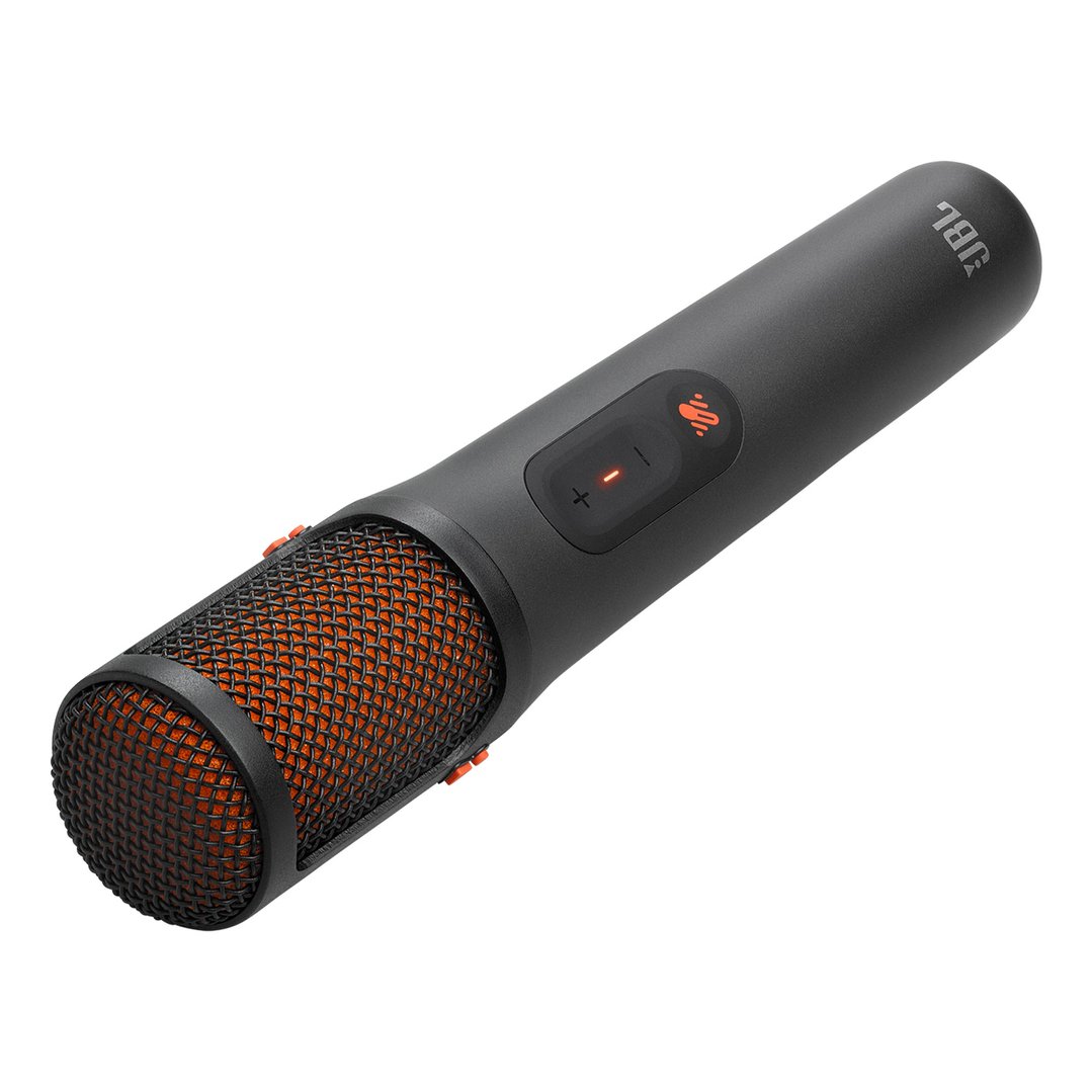 JBL Easy Sing Mics JBLEASYSINGMICS