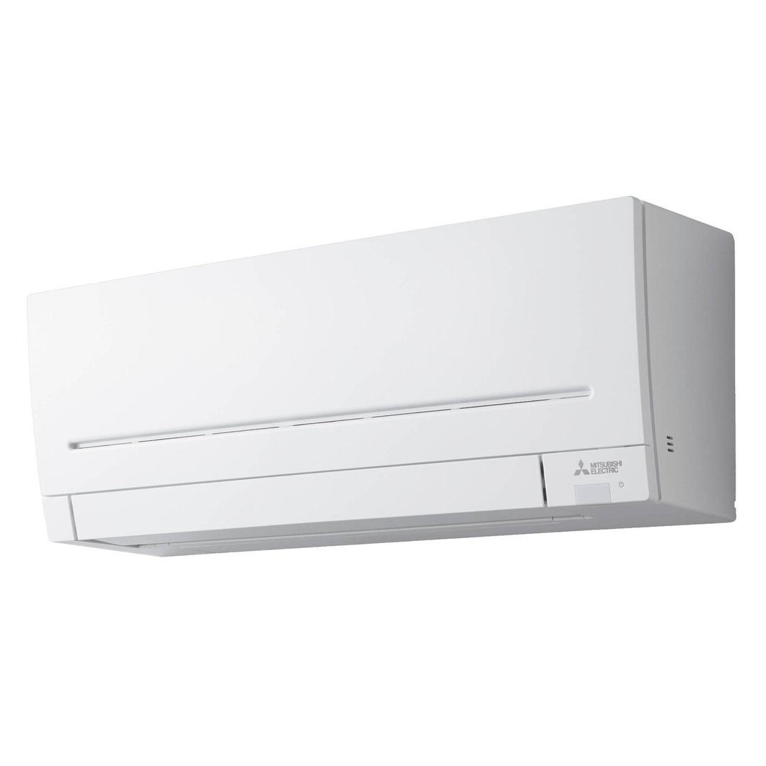 Mitsubishi Electric 5.0/6.0KW Inverter Split System Air Conditioner MSZAP50VGKD2KIT