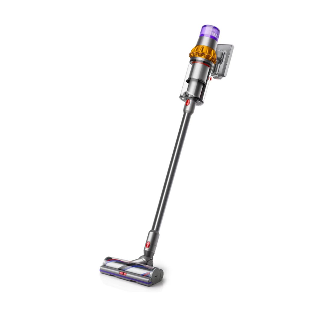 Dyson V15 Detect Absolute Stick Vacuum 626408-01