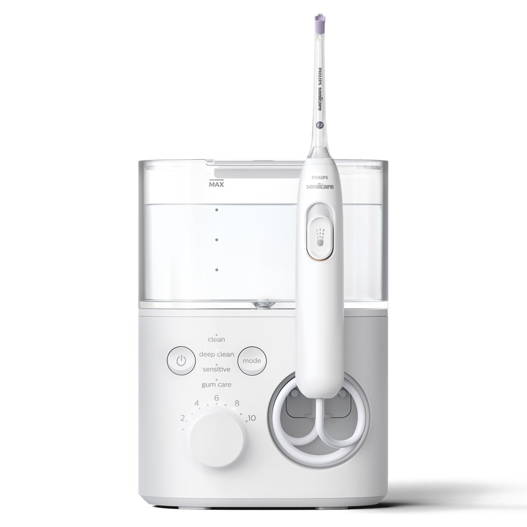 Philips Sonicare Power Flosser 7000 HX3911/42