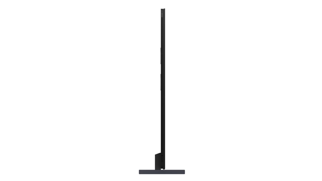 TCL 115" C7K 4K UHD QD-Mini LED Google TV (2025) 115C7K