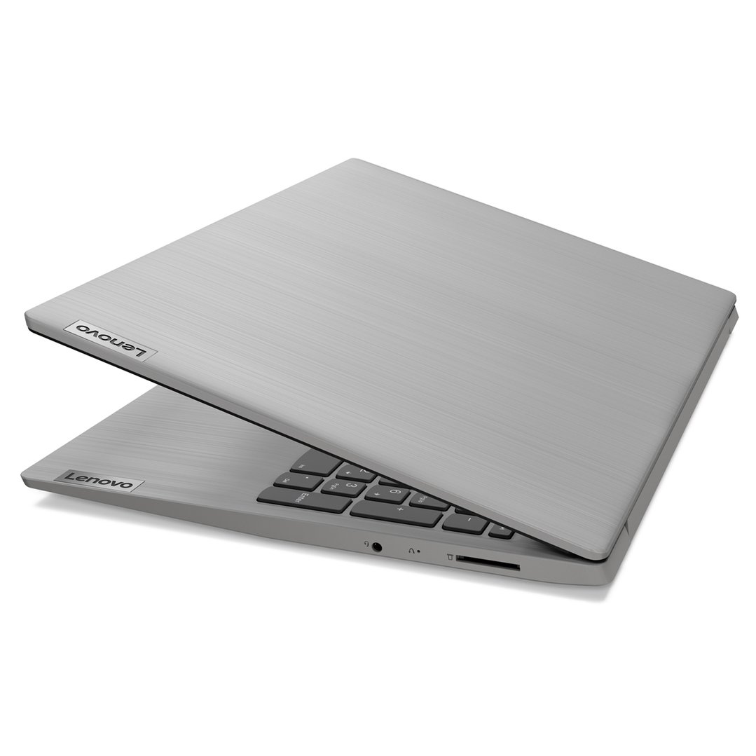 Lenovo Ideapad Slim 3i Intel® 11GI7 2.8GHZ 8GB 512GB SSD 15.6" FHD 81X80087AU