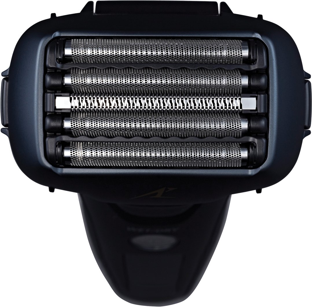 Panasonic 5-Blade Ultra High-Speed Shaver ES-LV67-K841