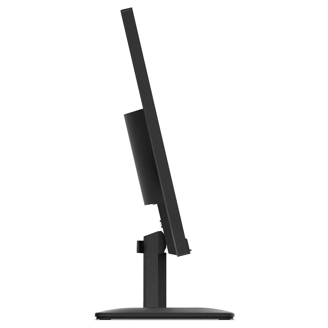 Lenovo L24-4e 23.8" FHD 100Hz Monitor 68C2KAC1AU