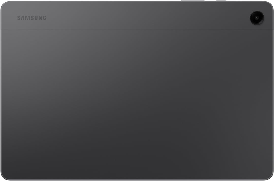 Samsung Tab A9+ 11" WiFi 4/64GB Graphite SM-X210NZAAXSA