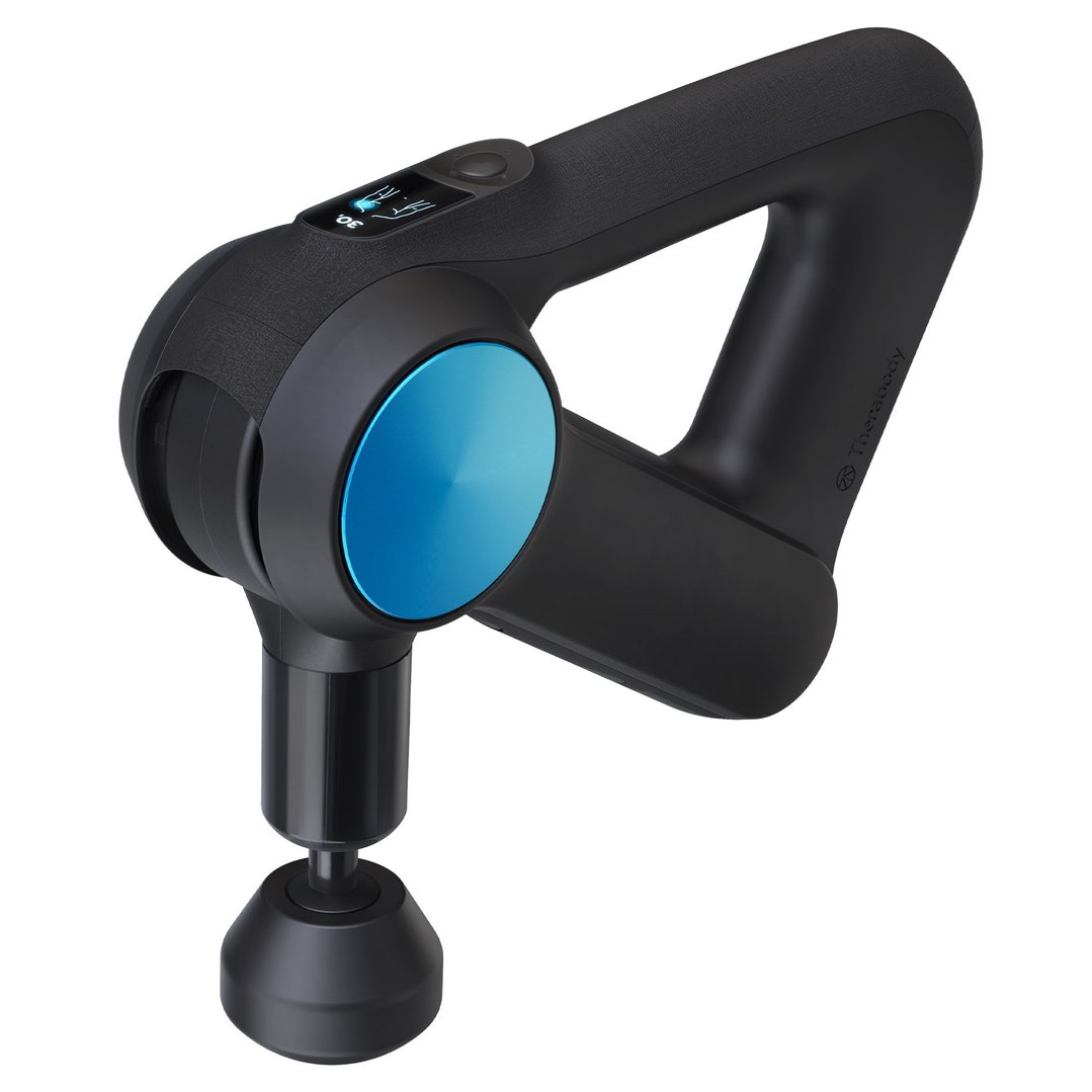 Therabody G5 Pro Massage Gun TG03024-01