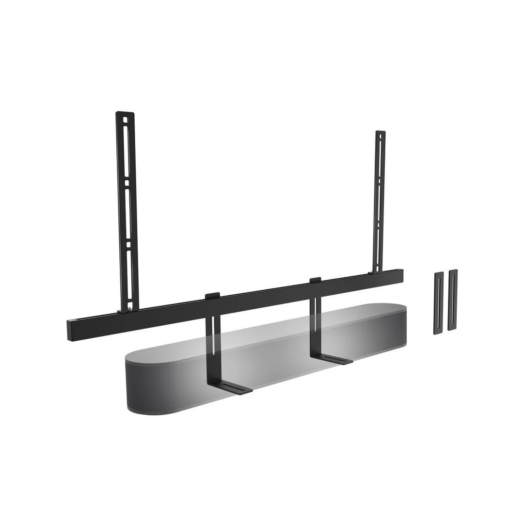 Vogels Universal Sound Bar Mount SOUND3550