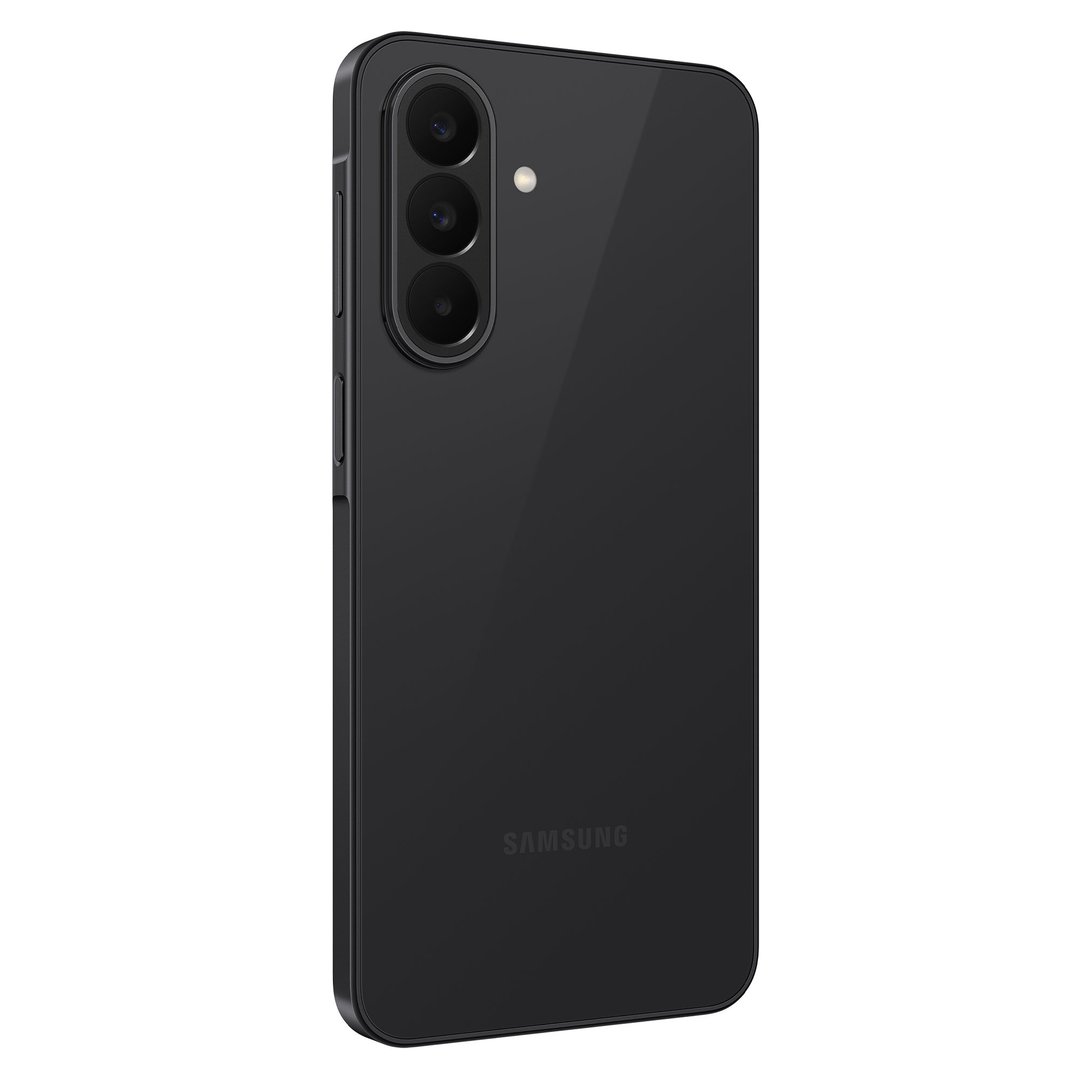 Samsung Galaxy A27 5G 128GB - Black SM-A276BZKDATS