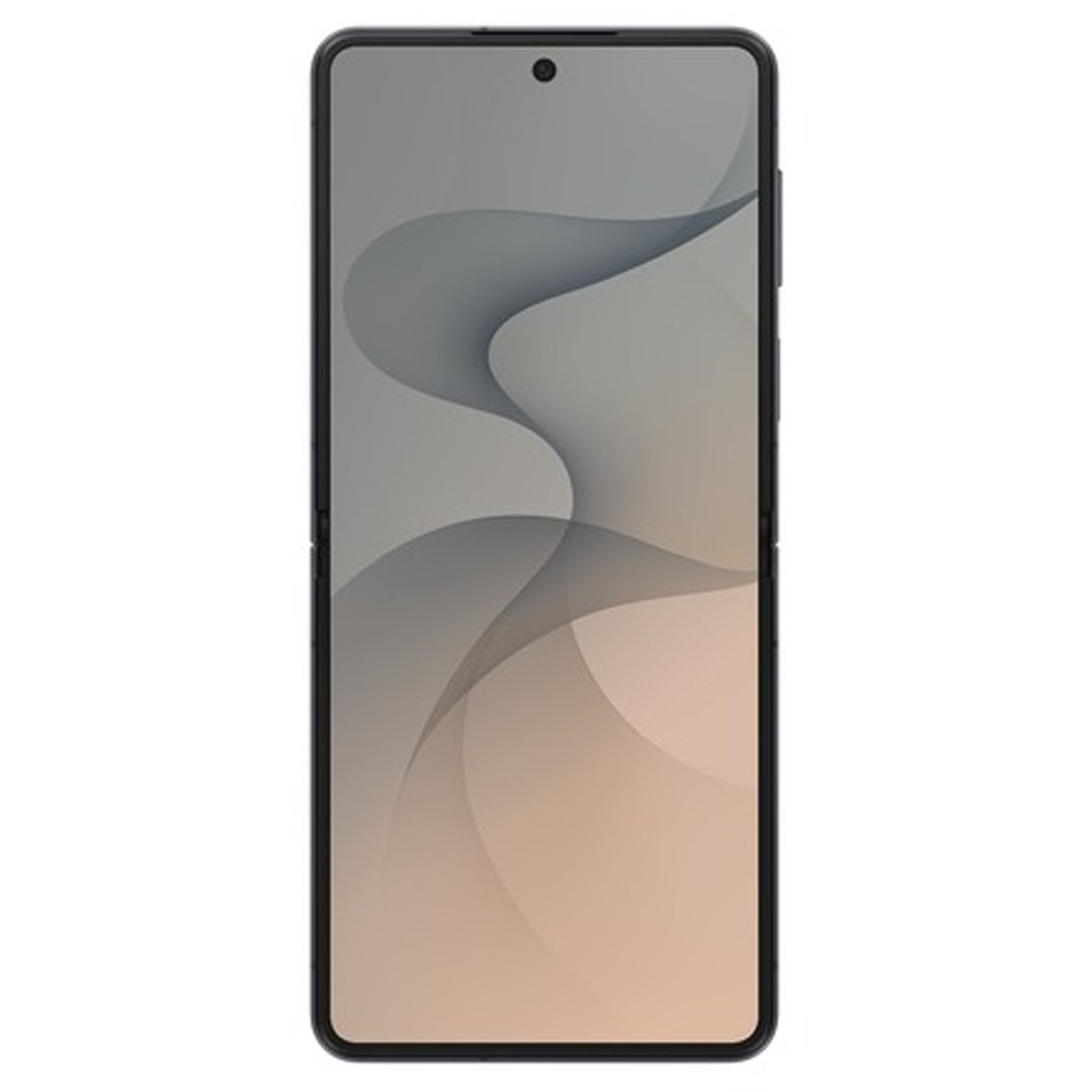 Samsung Galaxy Z Flip 8 256GB Graphite SM-F776BZKAATS