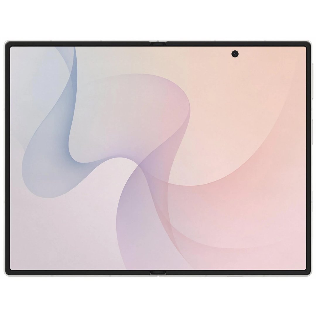 Samsung Galaxy Z Fold 8 1TB Cream SM-F971BZWHATS