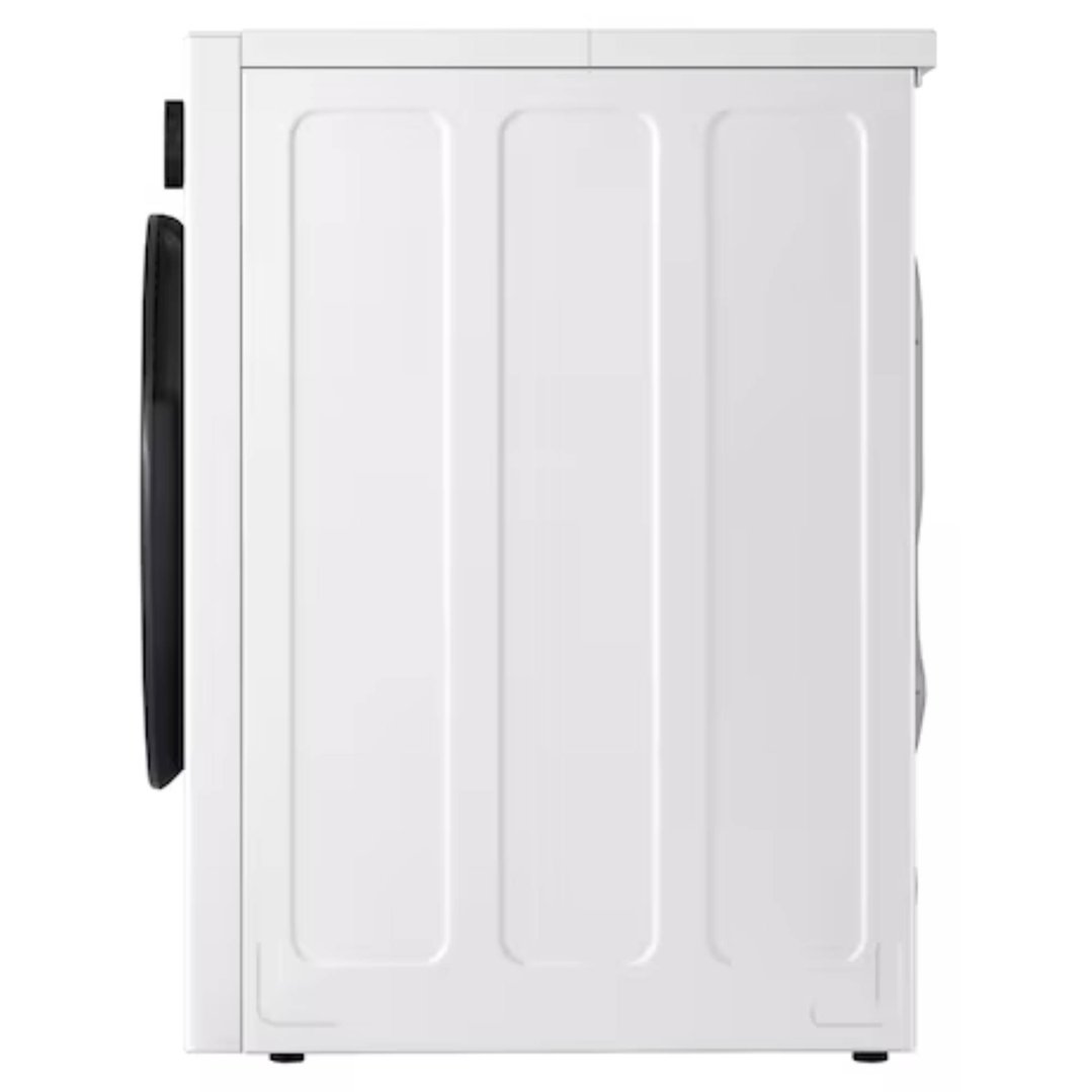 LG 10kg Series 9 Heat Pump Dryer - 9 Star - Essence White DXH9-10W
