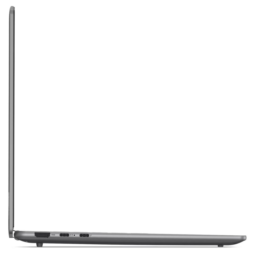 Lenovo Yoga Slim 7 14" WUXGA Ultra 7-155H 32GB/1TB SSD Laptop 83CV00DTAU