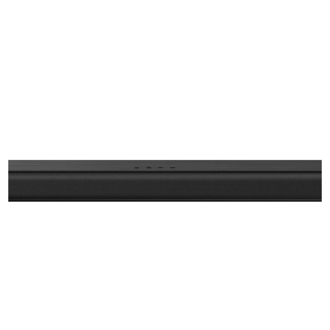 Hisense 280W 2.1 CH Soundbar with Subwoofer HS2100S