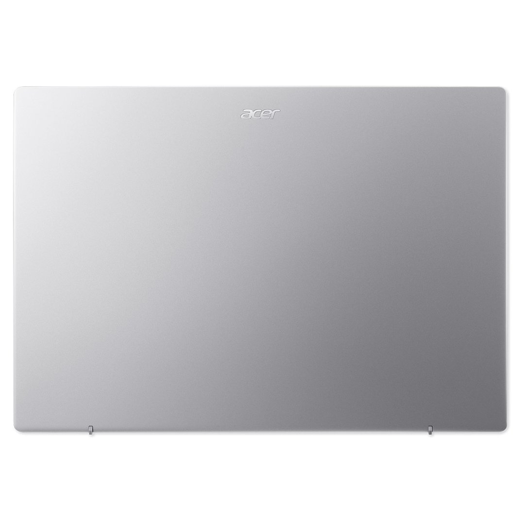 Acer Swift GO 14, Windows 11 Home, Intel Core i5-13th Gen, 2.8K OLED, 8GB RAM, 512GB SSD NX.KF1SA.001