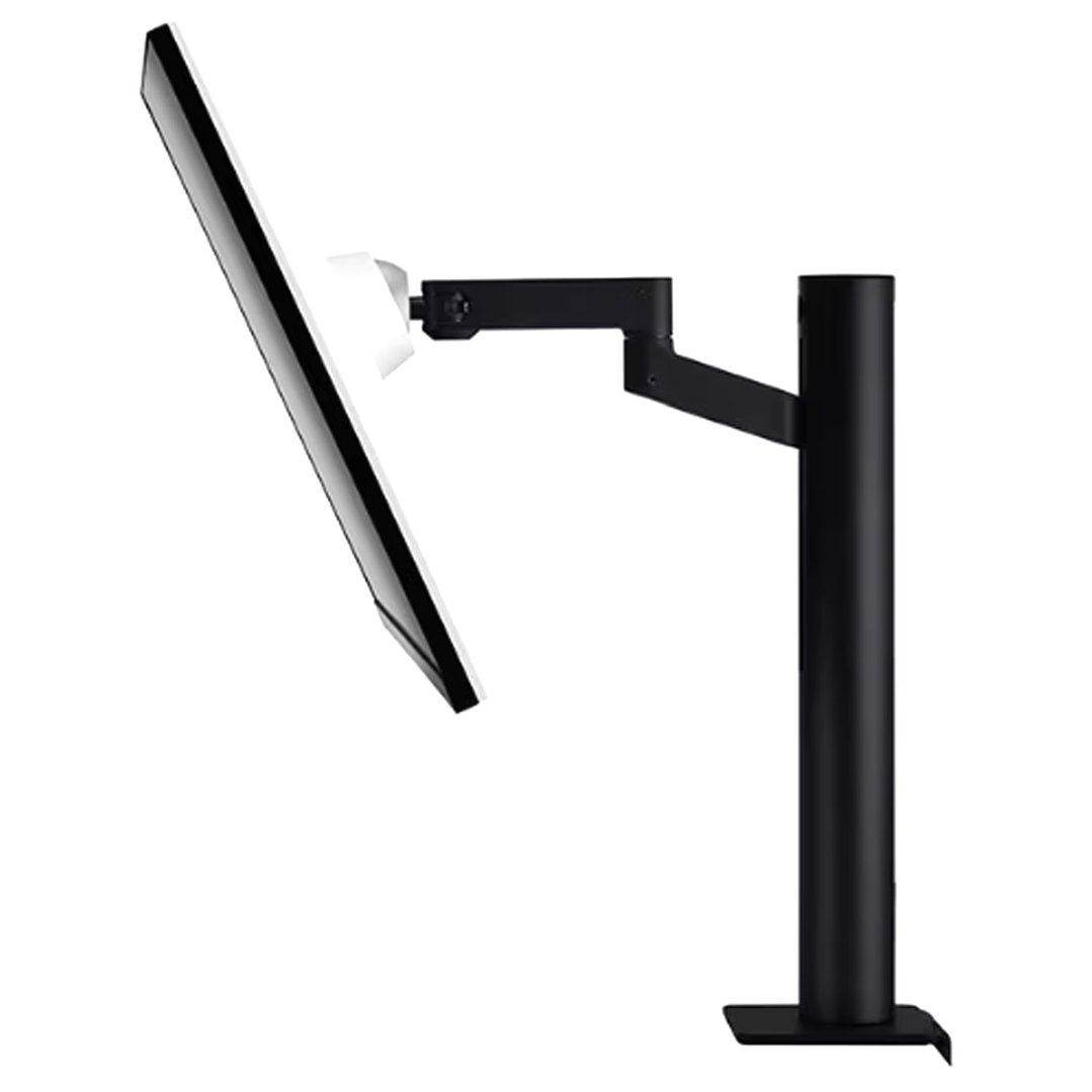 LG 31.5'' UltraFine™ UHD 4K Ergo IPS Monitor with USB TypeC™ 32UN88AW Buy Online with