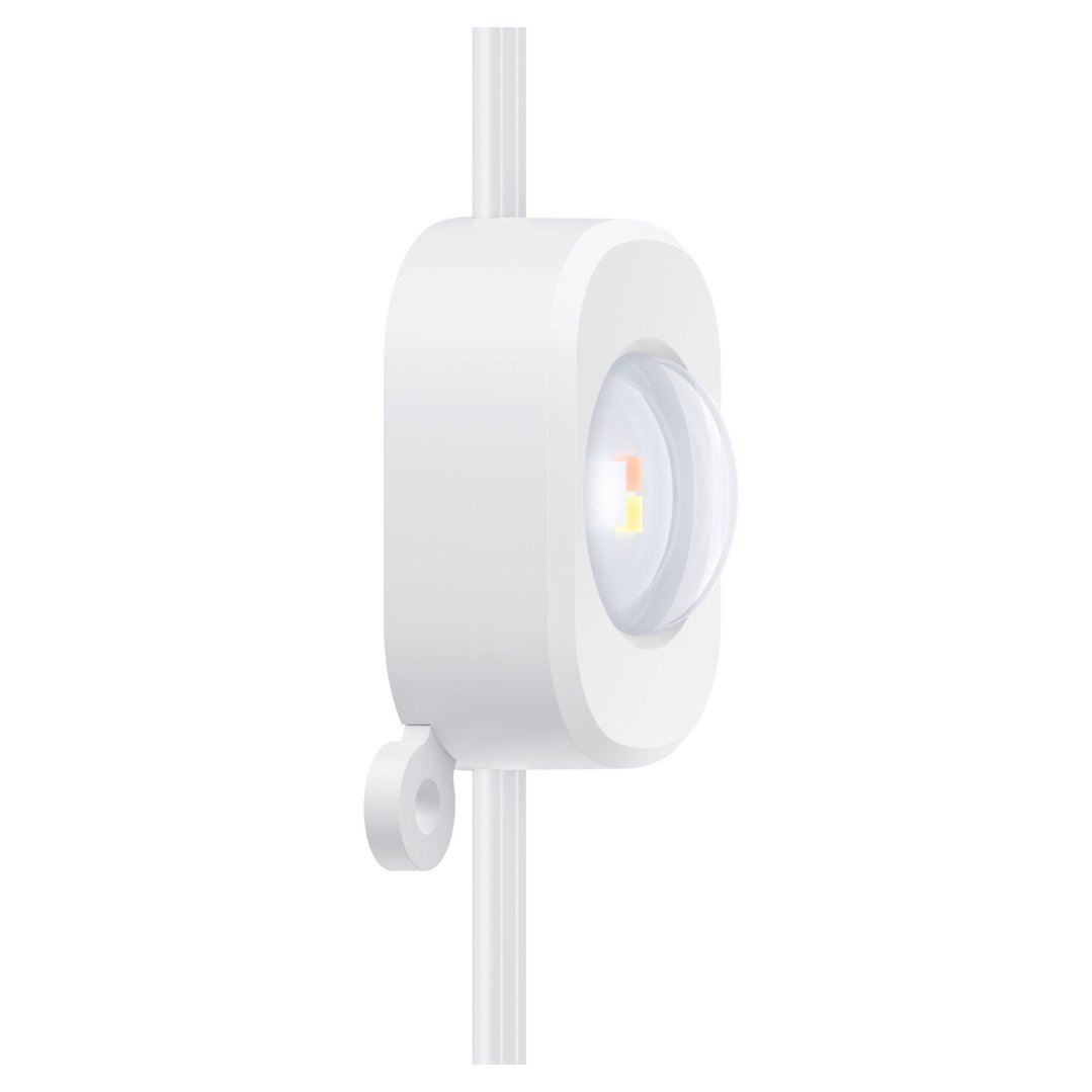 Eufy Permanent Outdoor Light E22 (15M) T8L02CE1