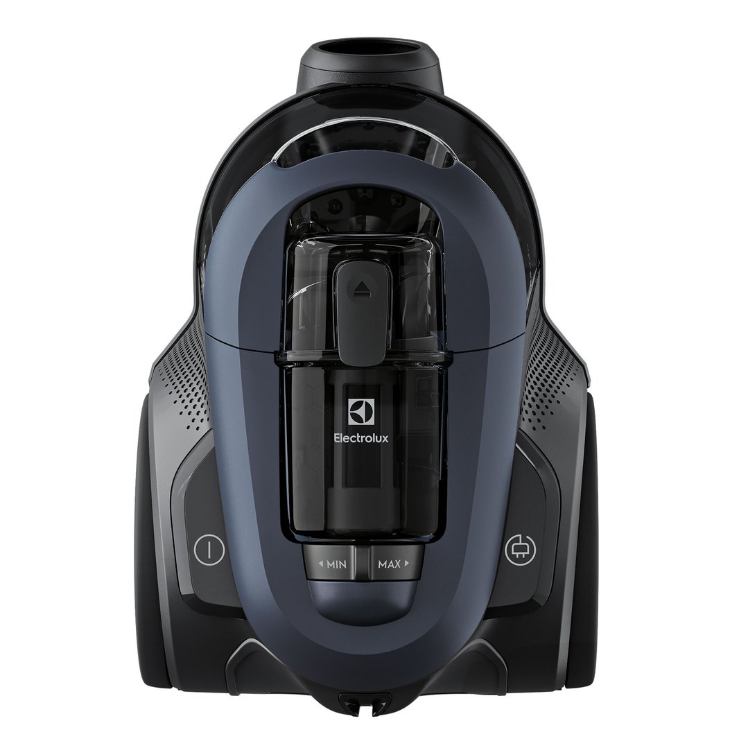 Electrolux UltimateHome 700 Canister Vacuum Cleaner EFC71511DB