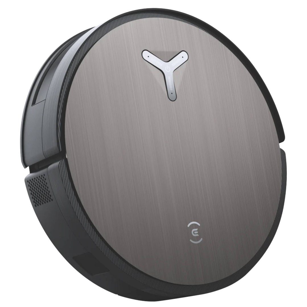 Ecovacs DEEBOT X11 OmniCyclone Bagless Robot Vacuum & Mop DEX99