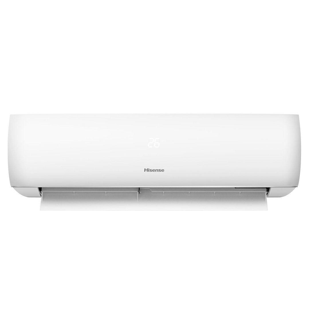 Hisense 5/6.4KW REVERSE CYCLE SPLIT HAWV18KR