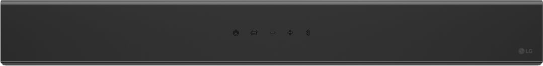LG 300W 2.1CH DTS Sound Bar S40T