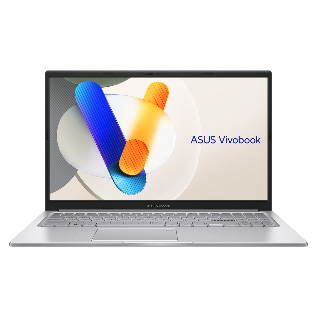 Asus Vivobook 15 15.6