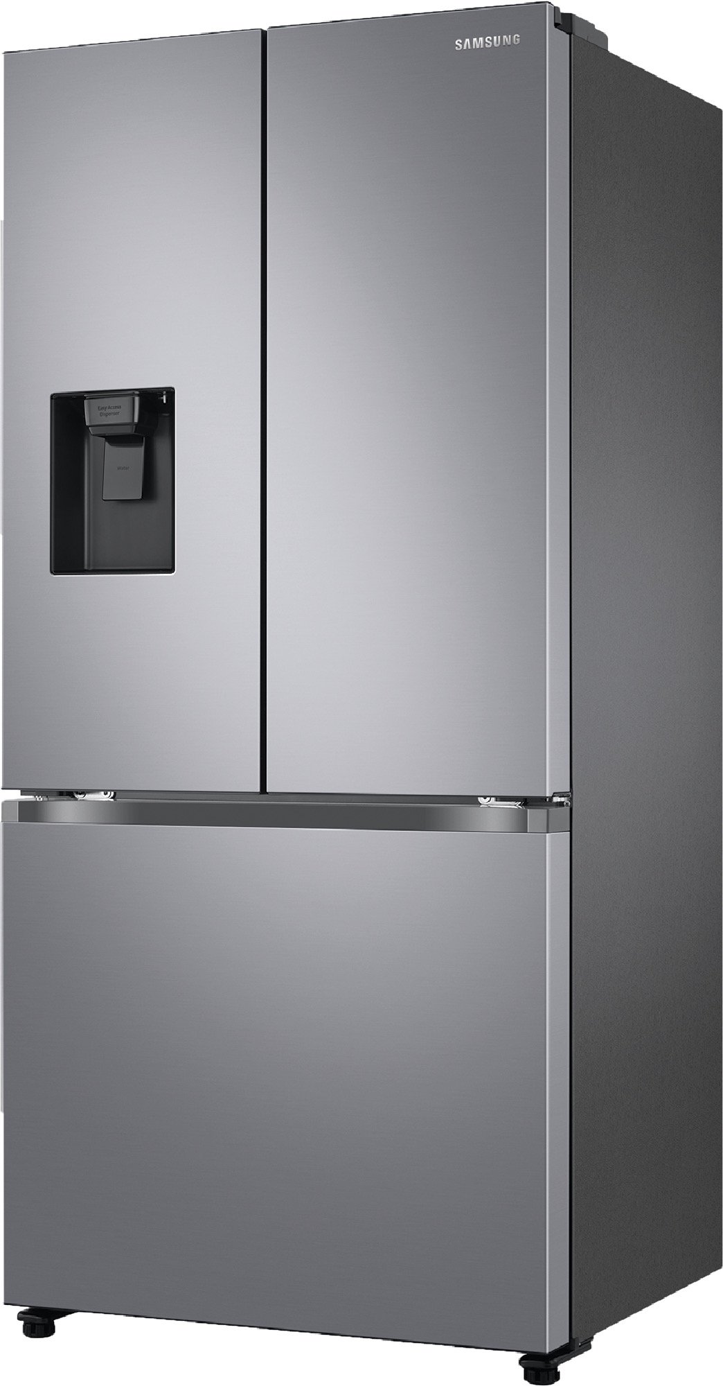 Samsung 495L French Door Refrigerator SRF5300SD