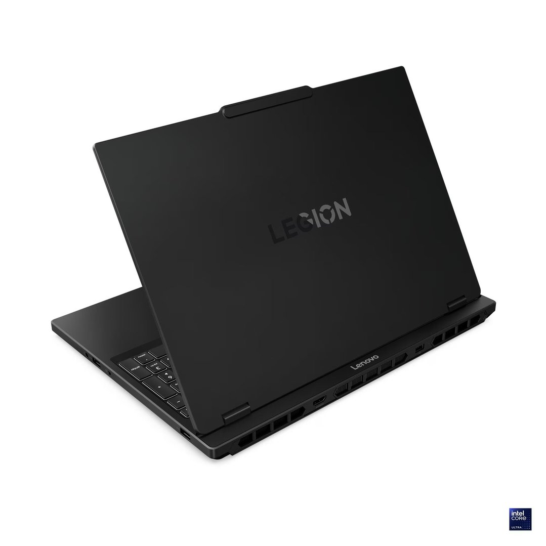Lenovo Legion 5 15.3" WUXGA Core i7 32GB/1TB SSD Gaming Laptop 83LY00QTAU