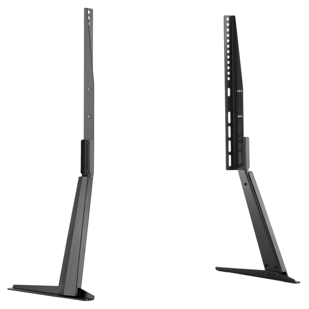 BLE TV Stand Legs 32" to 70" BWM70TVS Buy Online with Afterpay