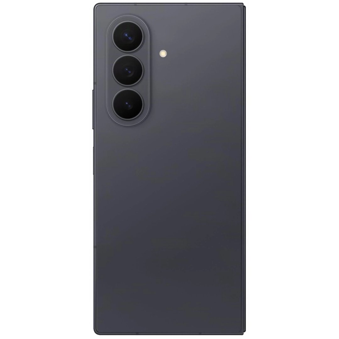 Samsung Galaxy Z Fold 8 Ultra 1TB Graphite SM-F976BZKHATS