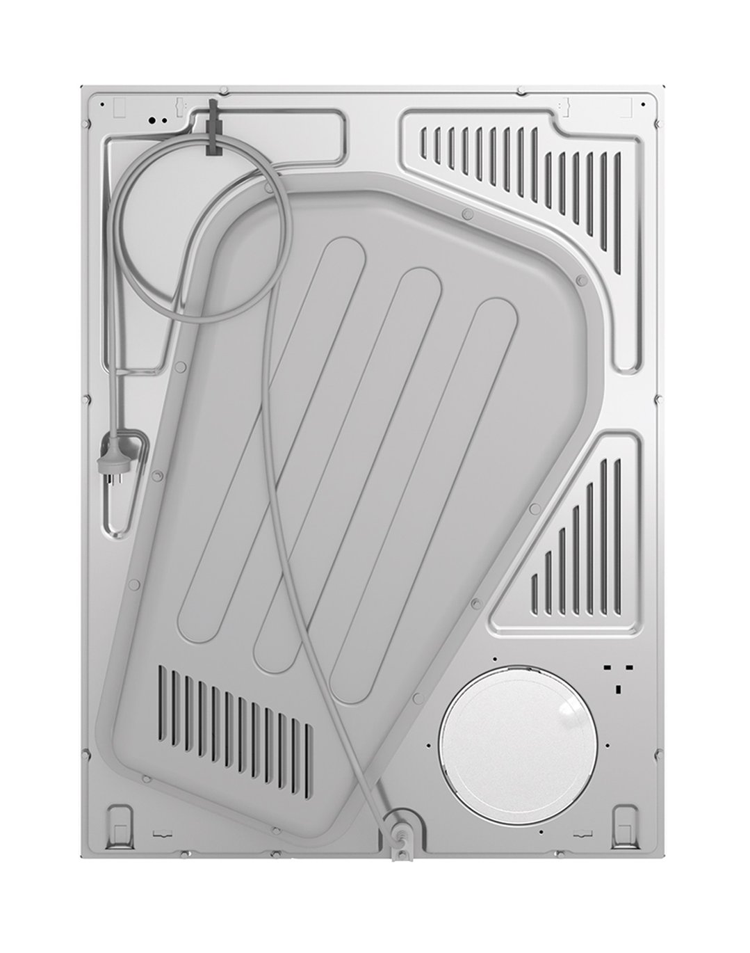 Electrolux 7kg UltimateCare Vented Dryer EDV705H3WC
