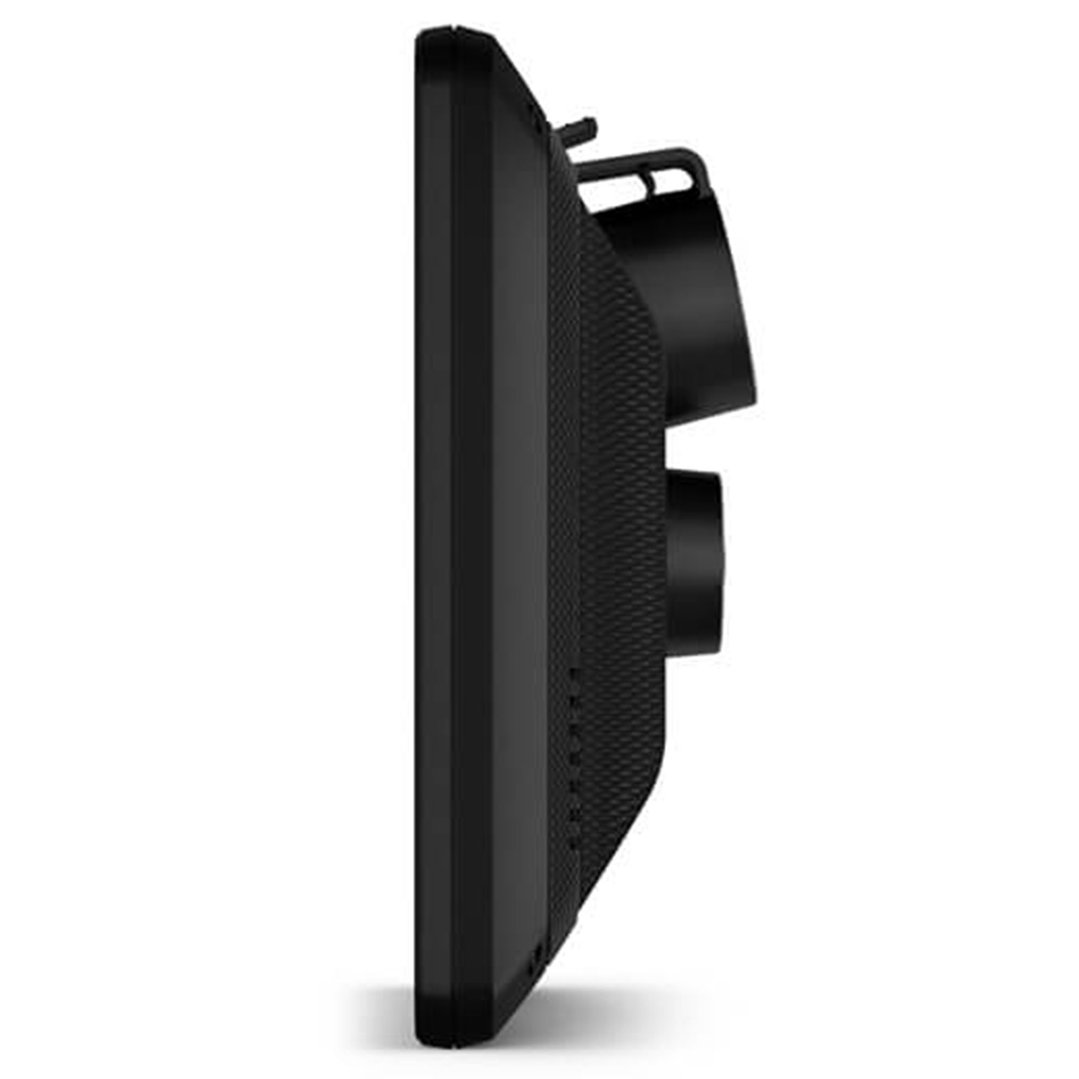 Garmin 7" DriveCam™ 76 with Built-in Dash Cam. 010-02729-20