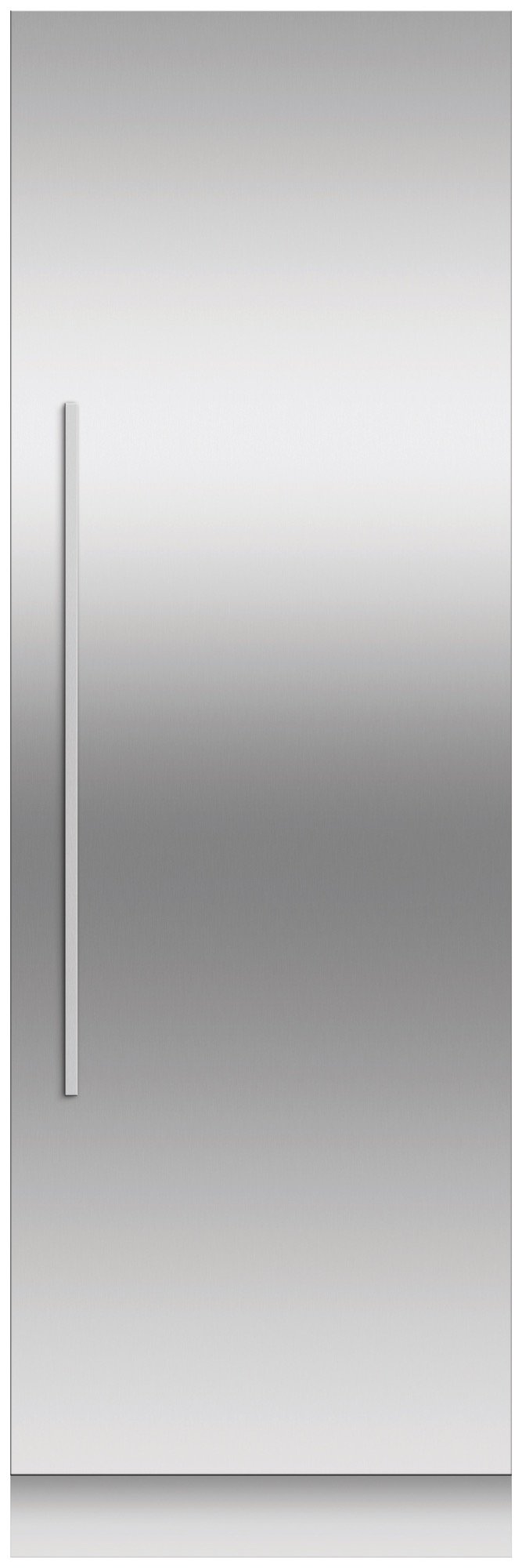Fisher & Paykel 60cm Series 9 Integrated Dual Zone Refrigerator RS6019S2R1