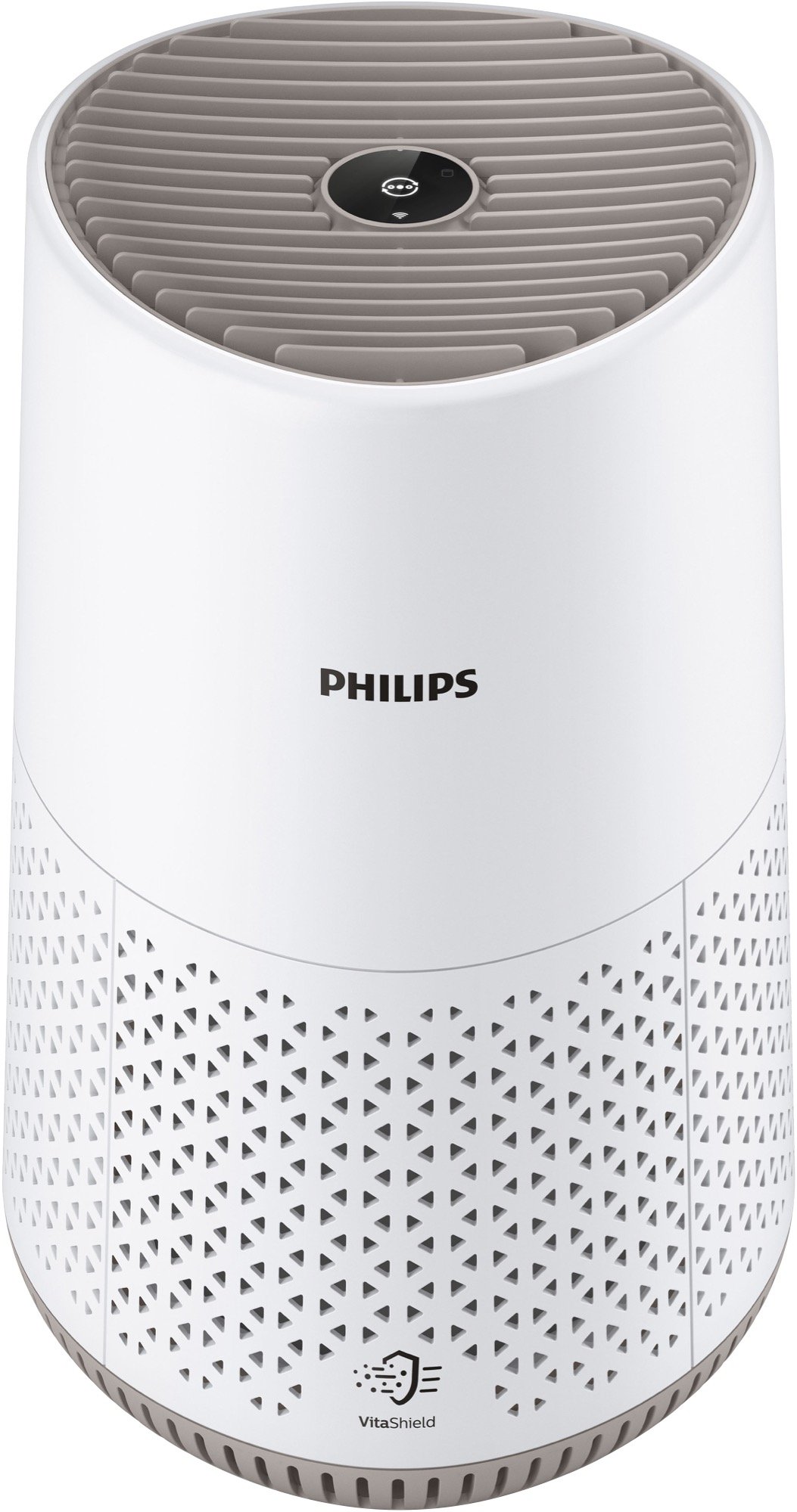 Philips 600i Series Air Purifier White AC0650/10