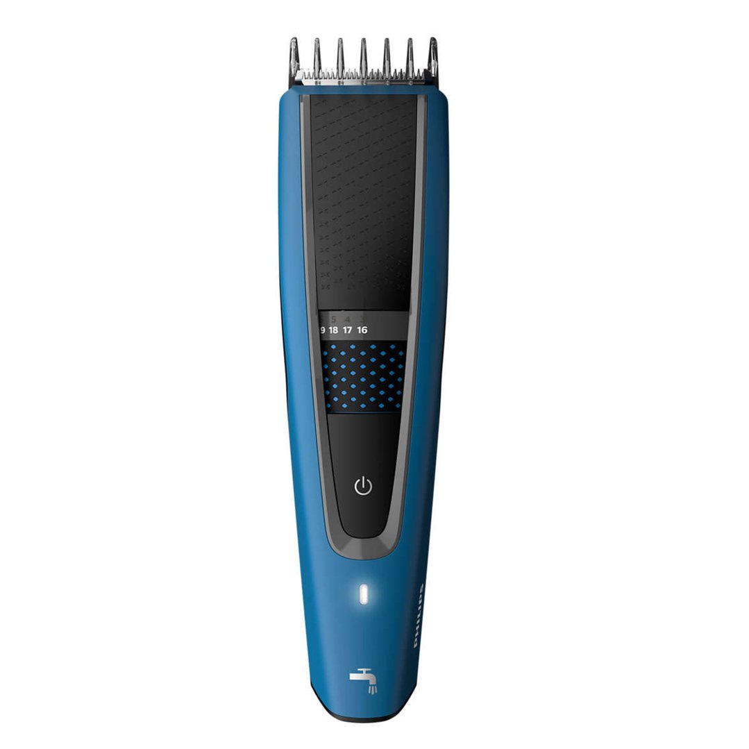 Philips Washable Hair Clipper. HC5612/15