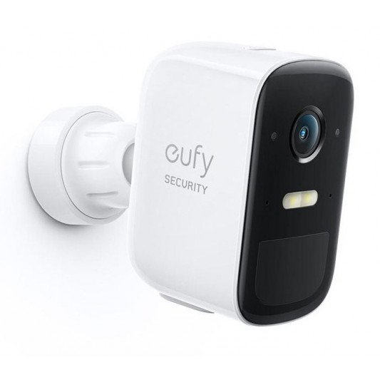 Eufy eufyCam 2C Pro 2K Add-On Camera T8142TD1