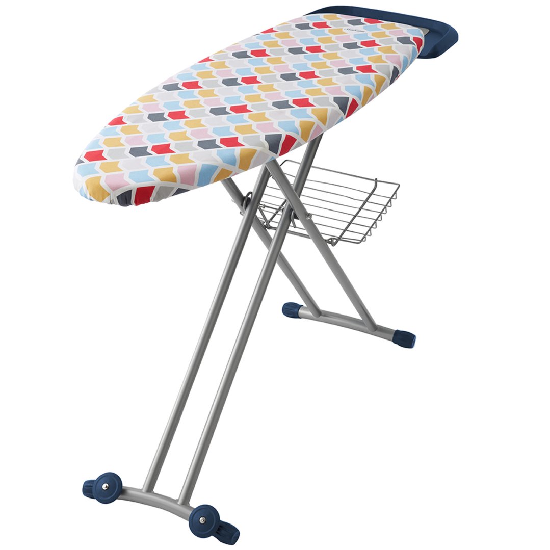 Sunbeam Couture Ironing Board SB8400 Buy Online with Afterpay