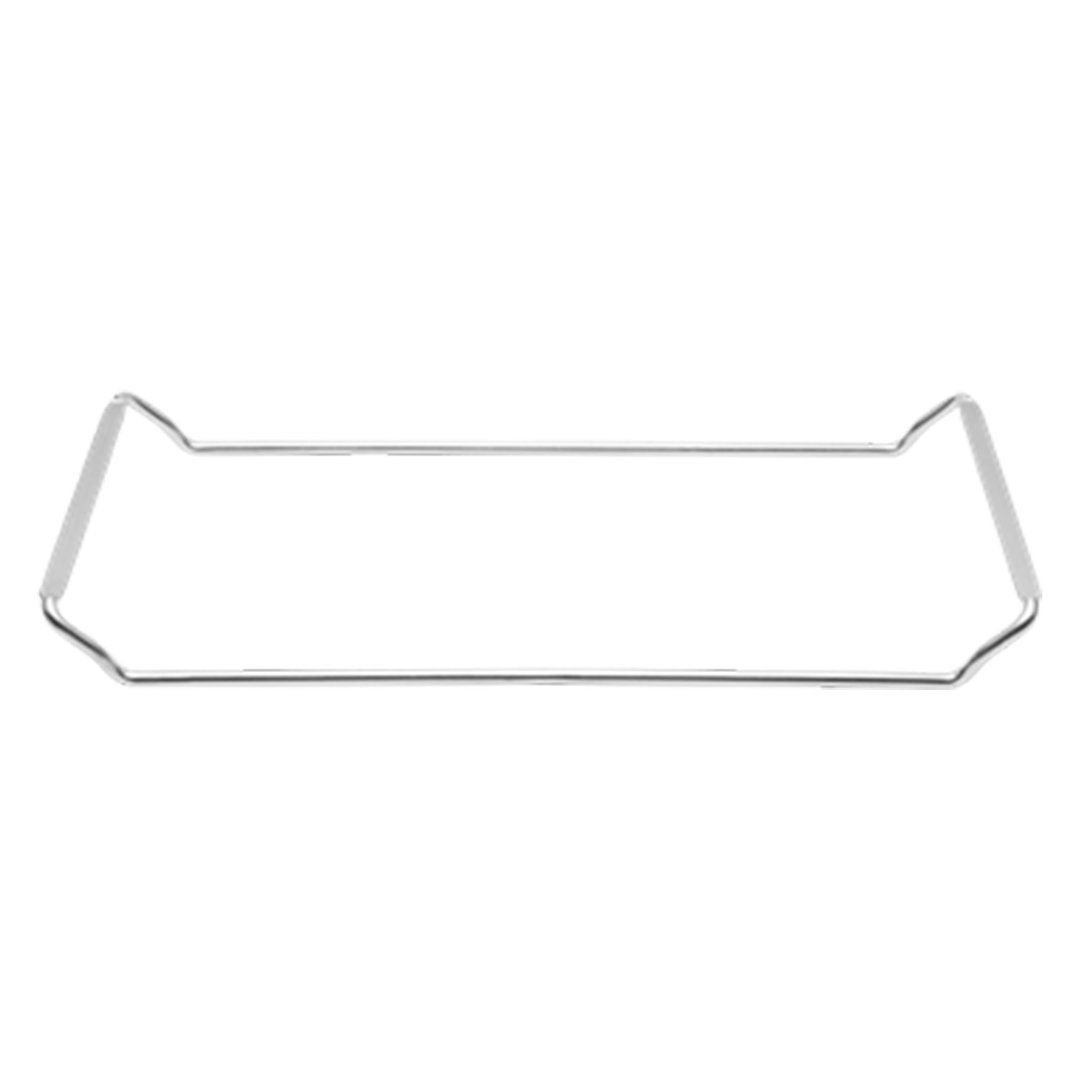 Beefeater Pizza Stone Set BTC007