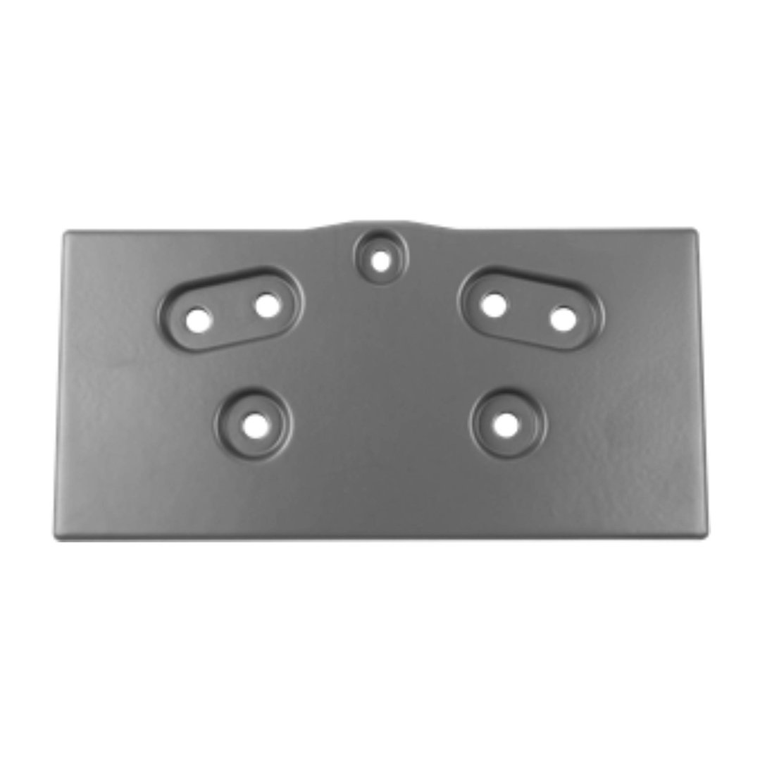 Electrolux Refrigerator Connection kit ACC191