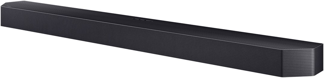 Samsung Q-series Soundbar HW-Q990F 11.1.4 ch Subwoofer & Rear Speaker (2025) HW-Q990F/XY