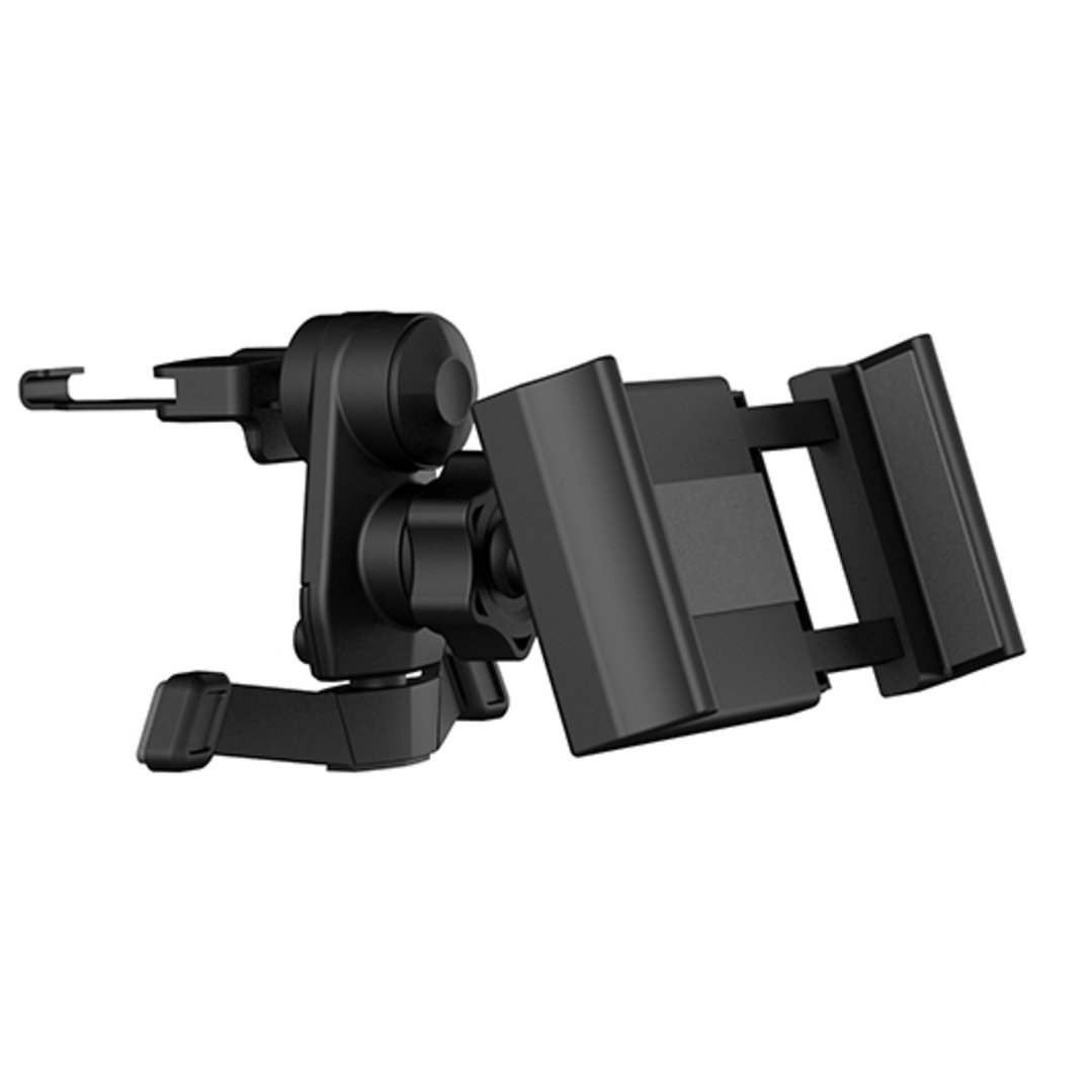 Cygnett VentView Universal Air Vent Car Mount CY1217ACVVU
