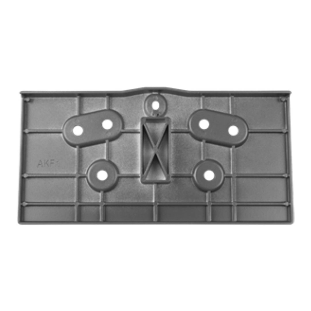 Electrolux Refrigerator Connection kit ACC191