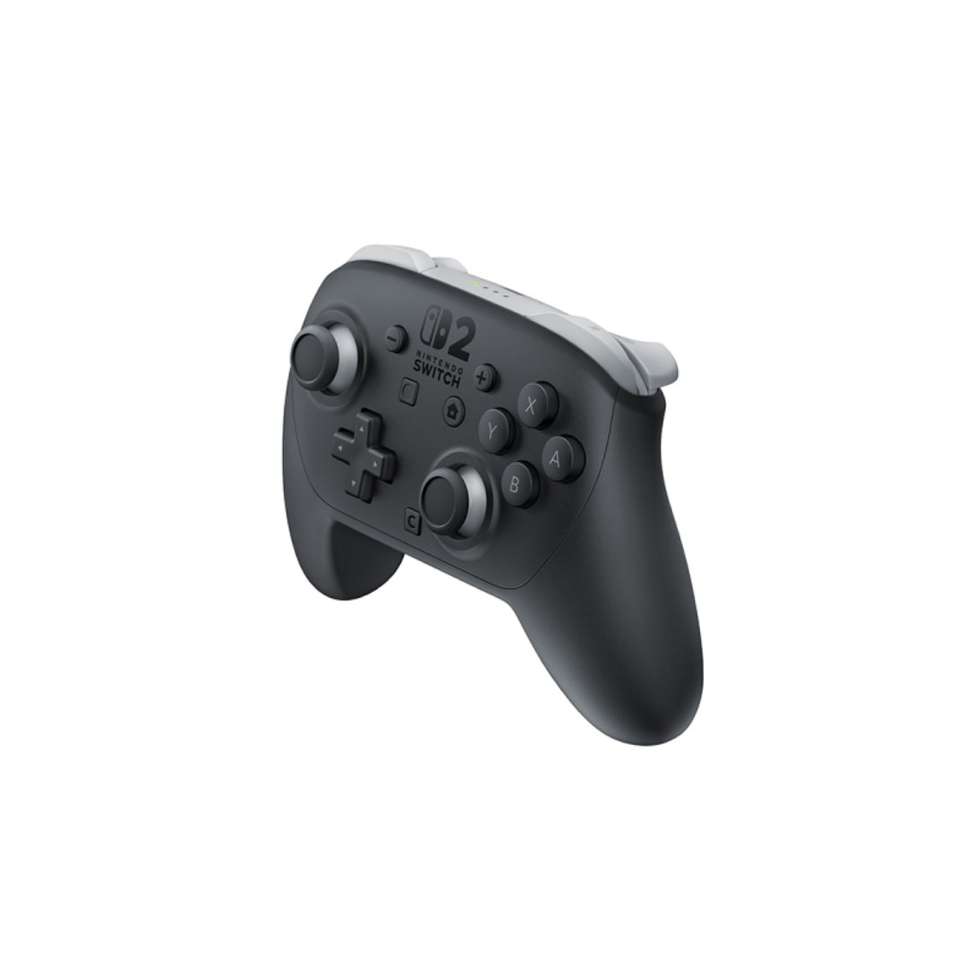 Nintendo Switch 2 Pro Controller 32147