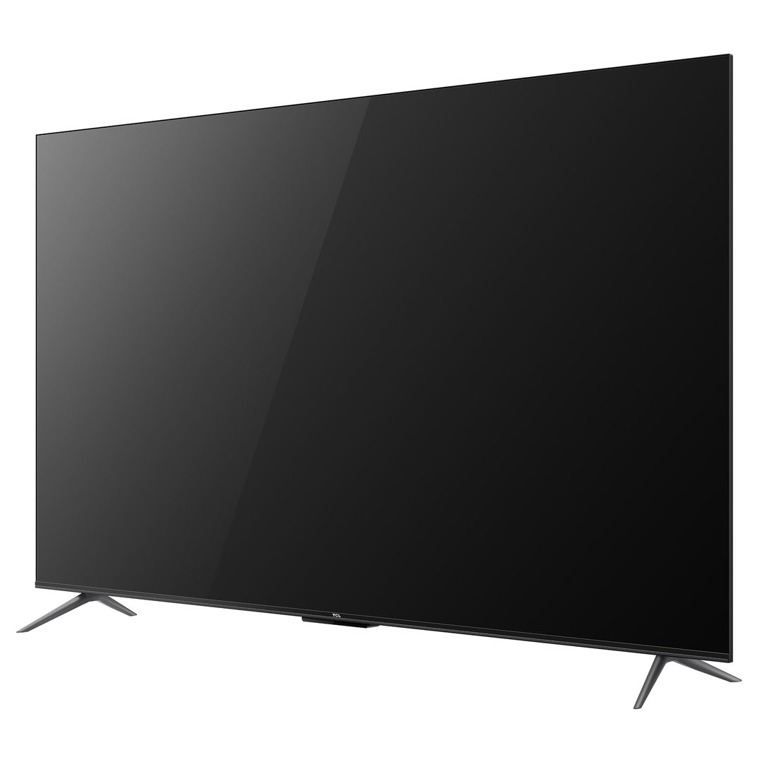 TCL 4K 55インチ 55P747 Amazon | 【Amazon.co.jp 限定】TCL 55V型 テレビ 4K 広色域