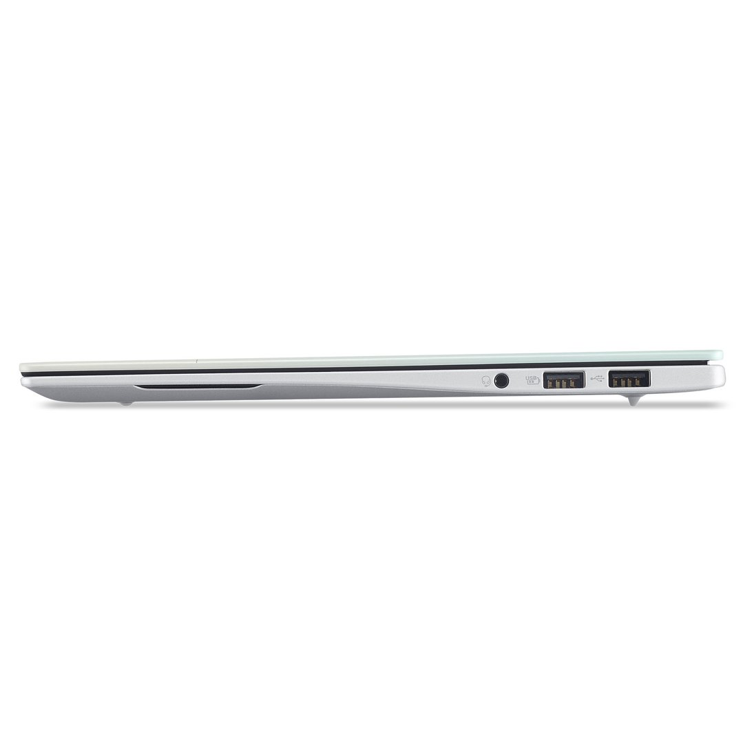 Acer Swift Edge 14" OLED Core Ultra7 16GB/512GB SSD Laptop NX.JXCSA.001