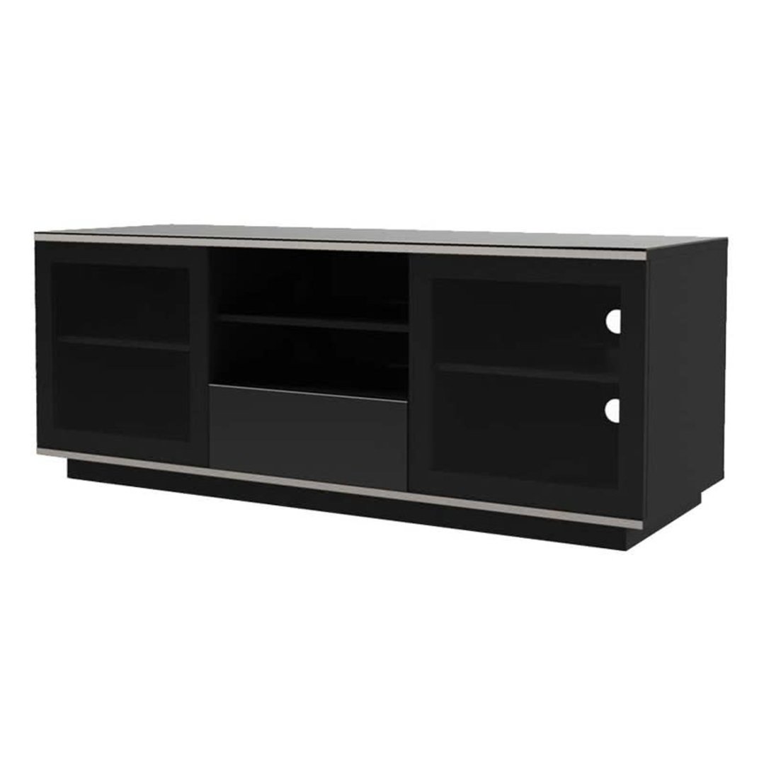 Tauris Titan 1500 Entertainment Unit TITAN1500BLK