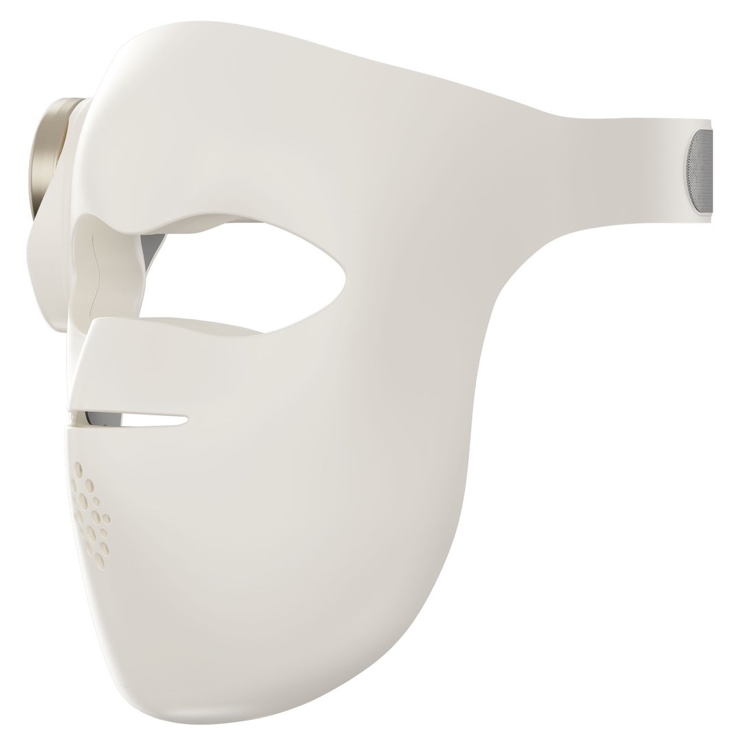 Dreame Chrona Photon LED Face Mask DRE-LEDM